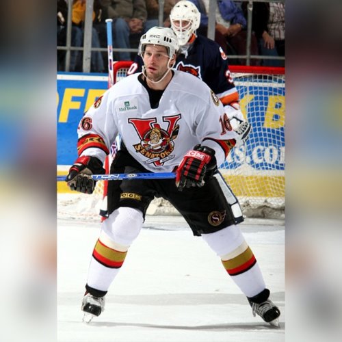 Player Thumbnail