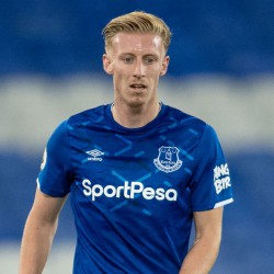 Harry Charsley profile image