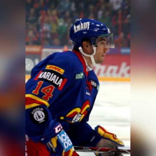 Player Thumbnail