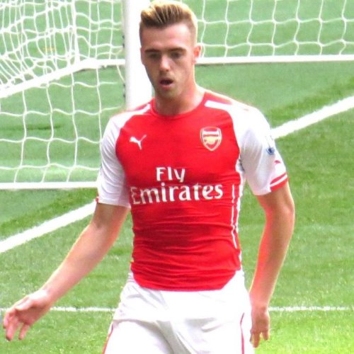 Player Thumbnail