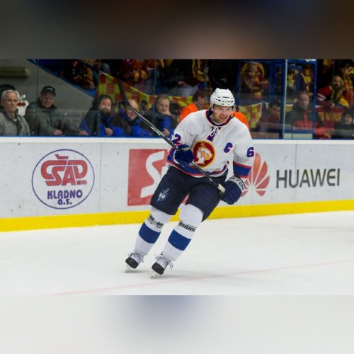 Player Thumbnail