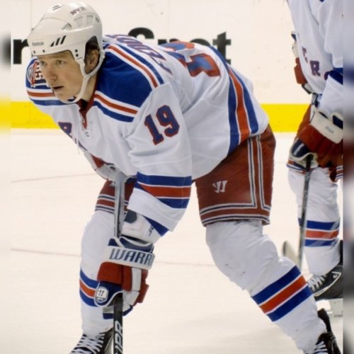 Player Thumbnail