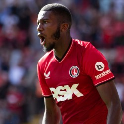 Daniel Kanu profile image