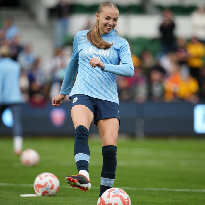 Codie Thomas