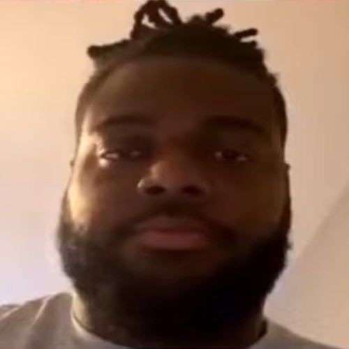 Player Thumbnail