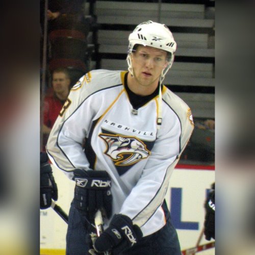 Player Thumbnail
