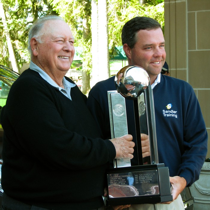Brian Bateman