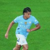 player thumbnail