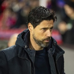 Vítor Bruno