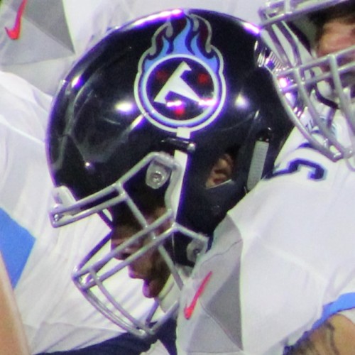 Player Thumbnail