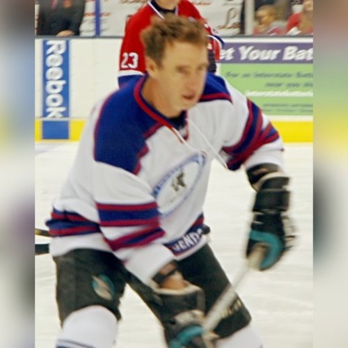 Player Thumbnail