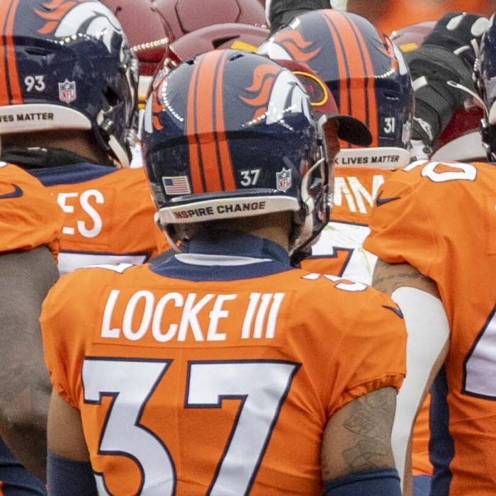 P.J. Locke