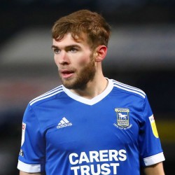 Aaron Drinan profile image