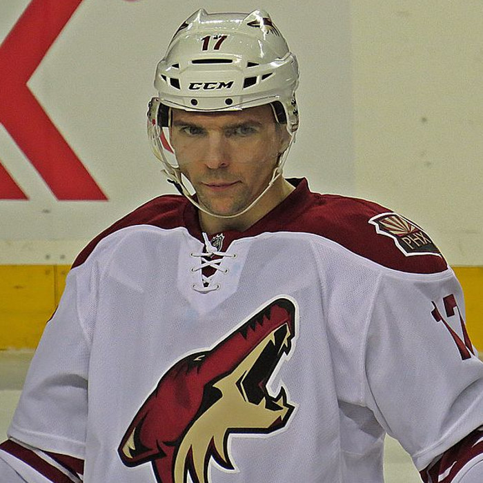 Radim Vrbata