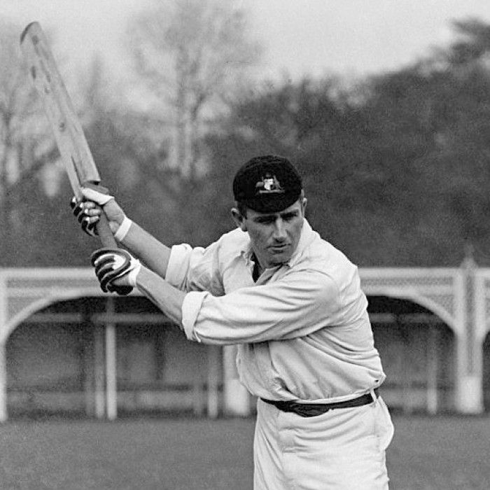 Monty Noble