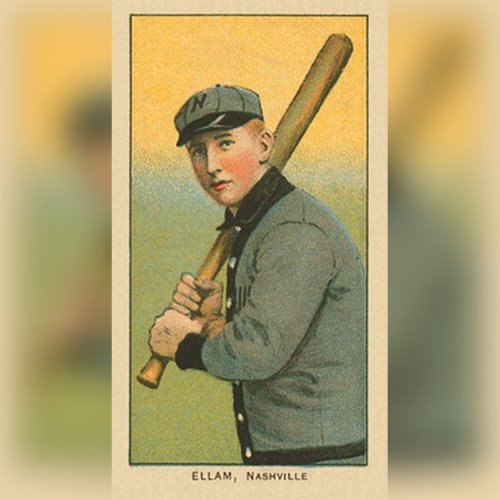 Player Thumbnail