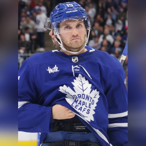 Player Thumbnail