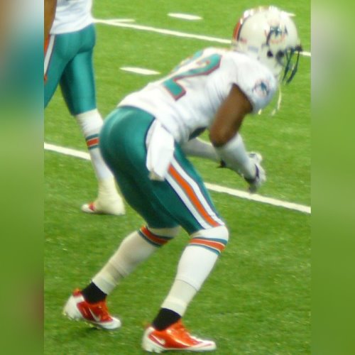 Player Thumbnail