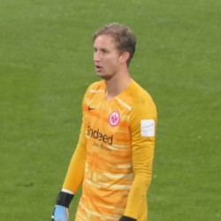 Frederik Rønnow
