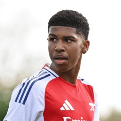 Andre Annous profile image