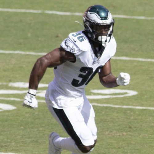 Player Thumbnail