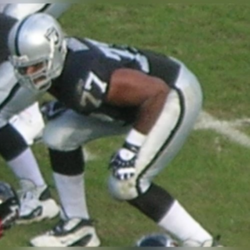 Player Thumbnail