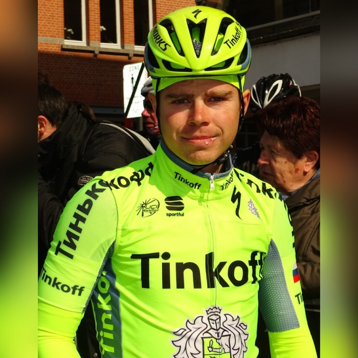 Juraj Sagan