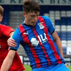 Calum Macleod profile image