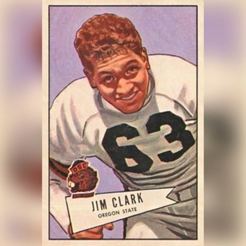 Player Thumbnail
