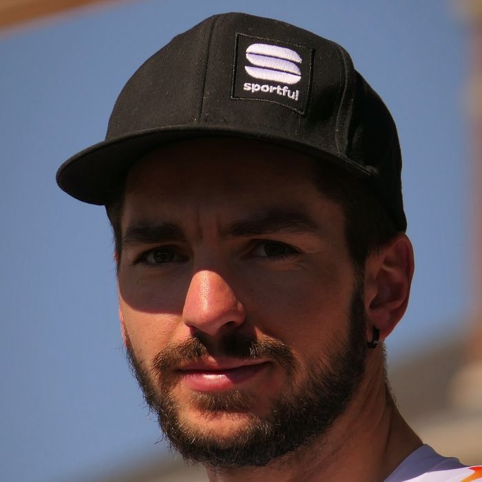 Anthony Turgis