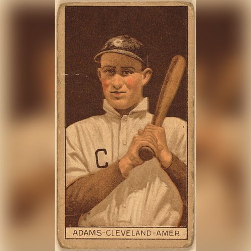 Player Thumbnail