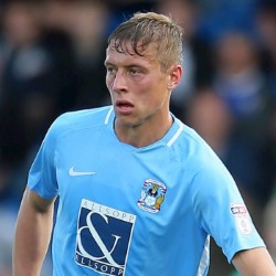 Tom Davies profile image
