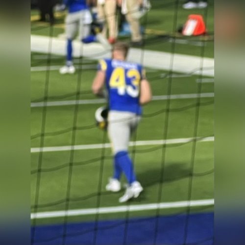 Player Thumbnail