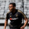 Eddie Segura