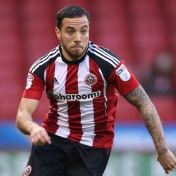 Samir Carruthers profile image