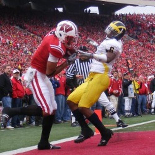 Player Thumbnail