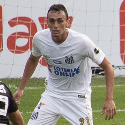 Diego Pituca profile image
