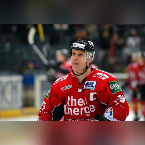 Player Thumbnail