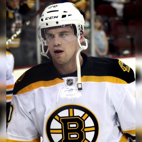 Player Thumbnail