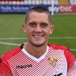 James Ball profile image