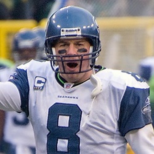 Player Thumbnail