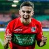 Bart Rooij