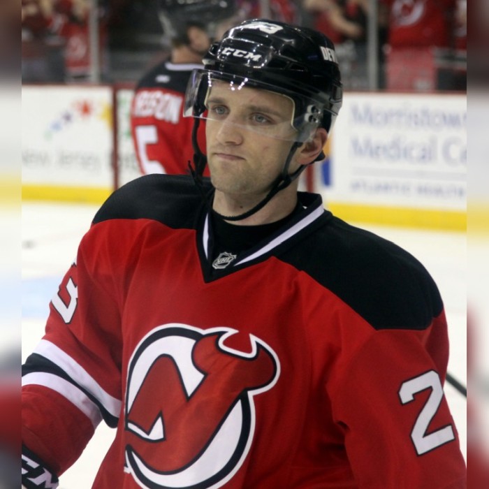 Tim Sestito