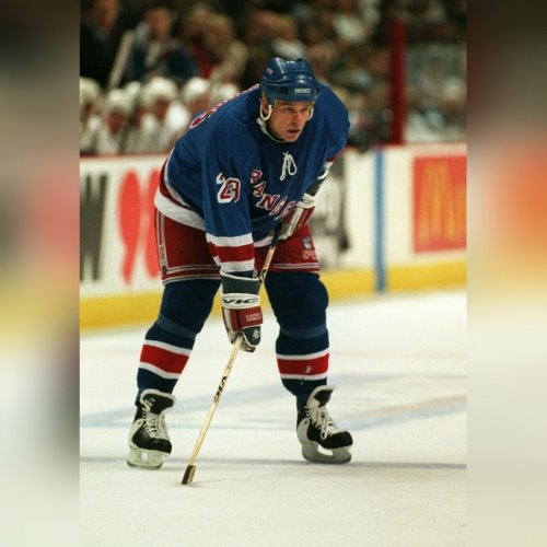 Player Thumbnail