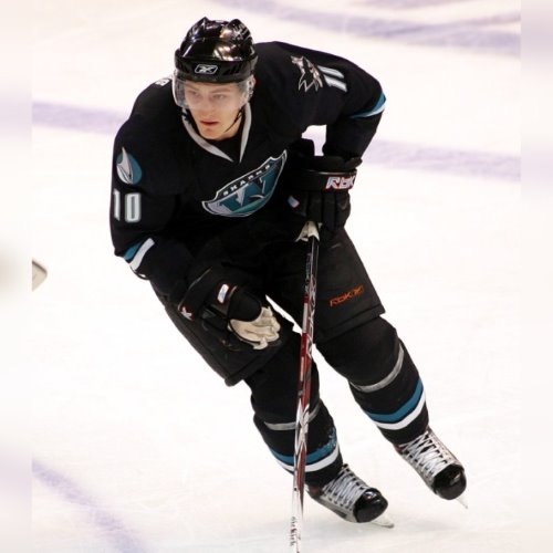 Player Thumbnail