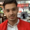 Damián Bobadilla