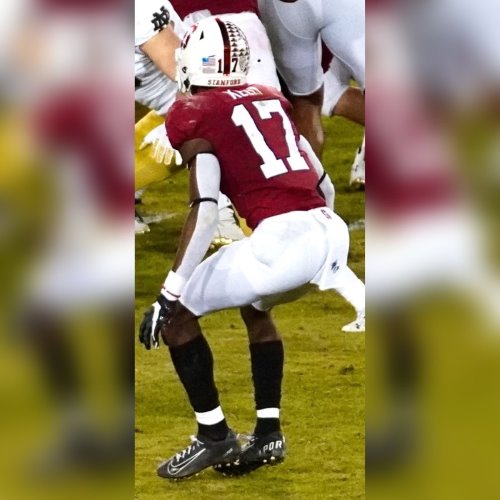 Player Thumbnail