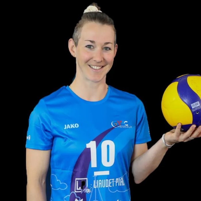 Oriane Hämmerli
