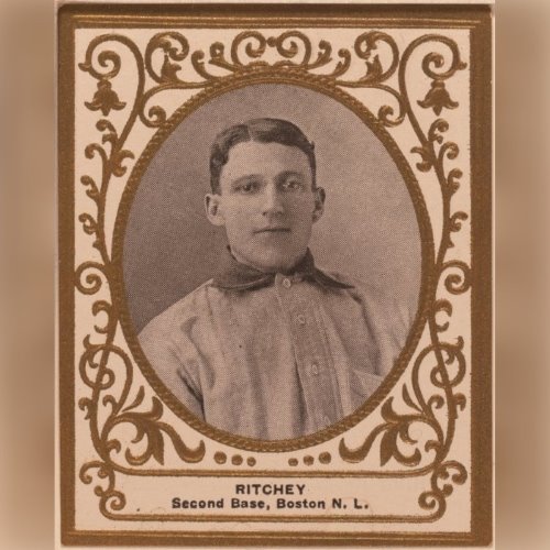 Player Thumbnail