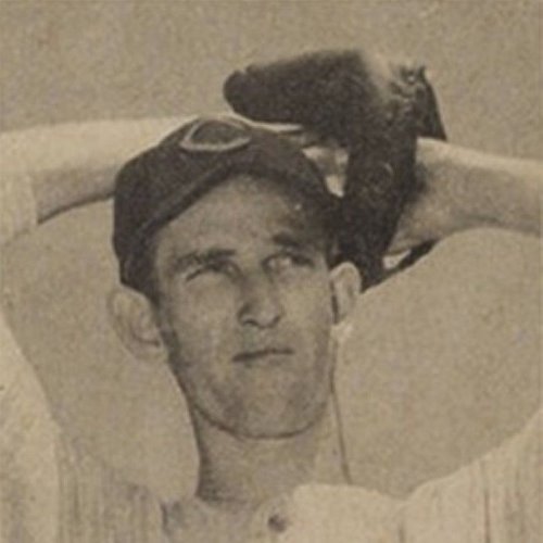 Player Thumbnail